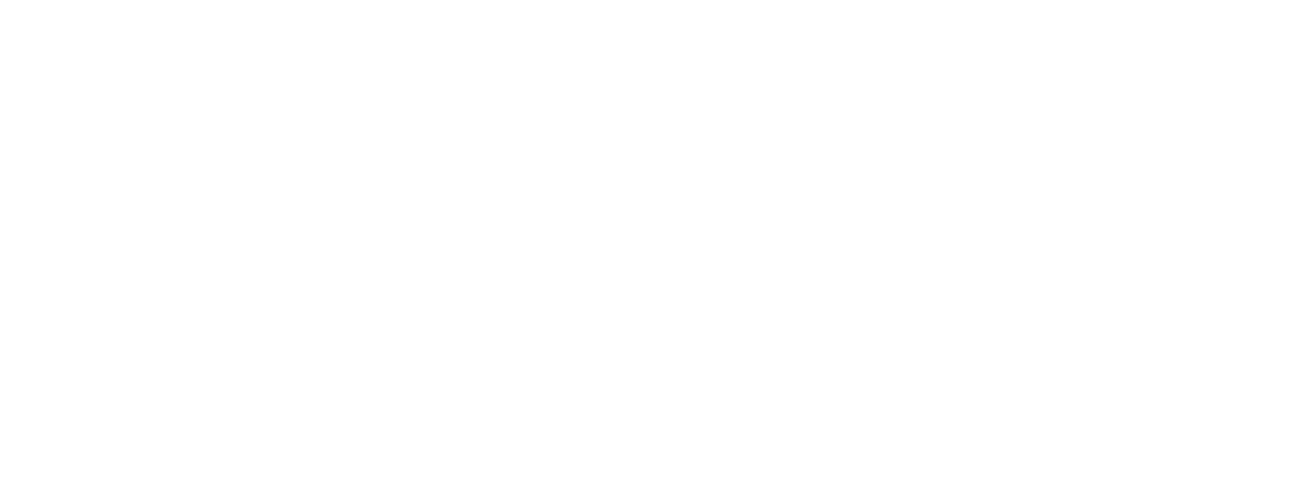 MDQ